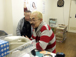 Photo_4