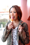 Photo_7