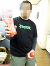 Photo_3