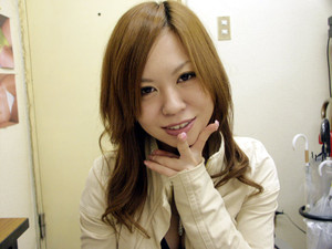 Photo_2