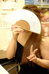 Photo_6