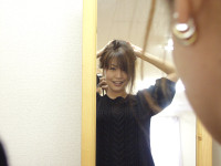 Photo_4