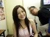Photo_2