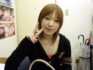 Photo_7