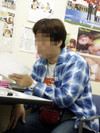 Photo_8