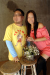 Photo_10