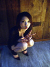 Photo_5