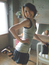 Photo_6