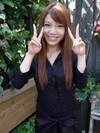 Photo_7