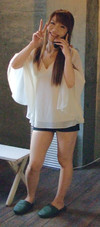 Photo_8
