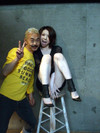 Photo_9