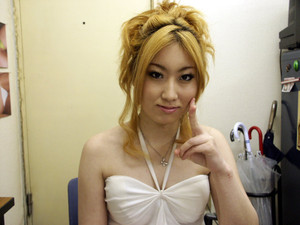 Photo_2
