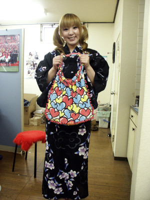Photo_2
