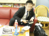 Photo_3