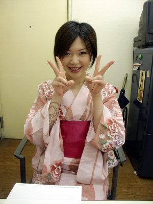 Photo_2