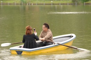 Photo_3