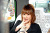 Photo_4