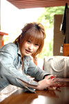 Photo_6