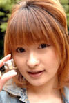 Photo_7