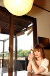 Photo_8