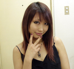 Photo_2
