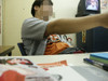 Photo_2