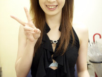 Photo_2