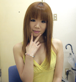 Photo_6