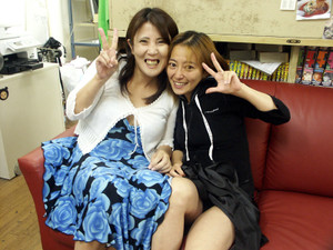 Photo_2