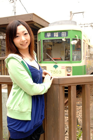 Photo_2