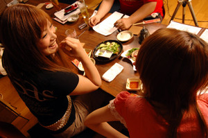 Photo_4