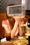 Photo_6