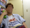 Photo_5