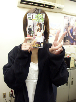 Photo_2