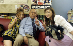 Photo_2