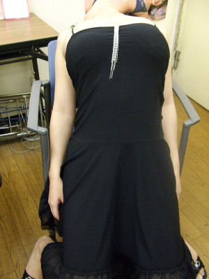 Photo_4