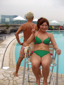 Photo_3