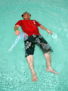 Photo_4