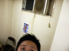 Photo_3