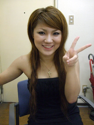 Photo_4