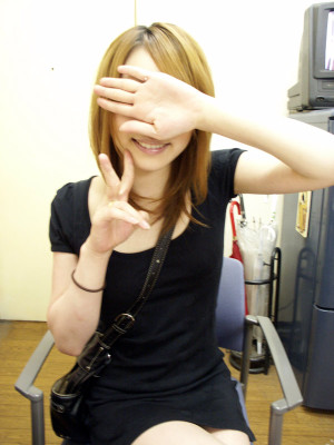Photo_2