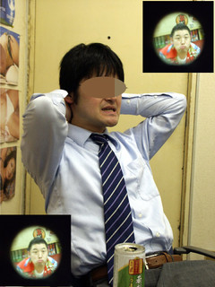 Photo_6