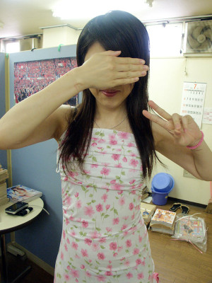 Photo_2
