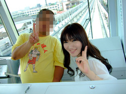 Photo_12