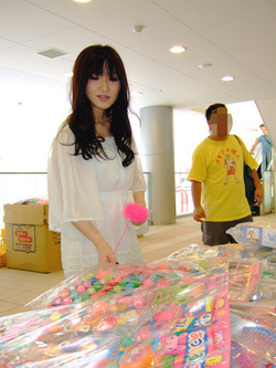 Photo_14