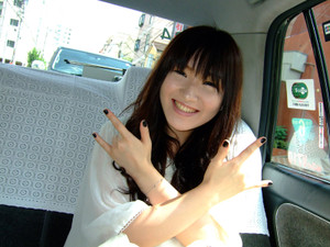 Photo_6