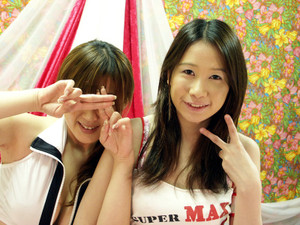 Photo_4