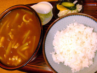 Photo_2