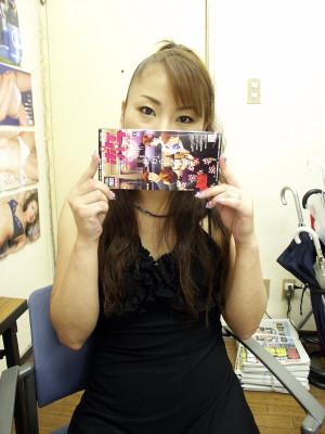 Photo_5