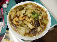 Photo_6